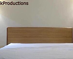 jules jennings takes that anal assfucking deep