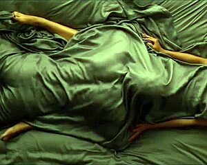 Why Does Sexy Teen Crave Such Hard Fucking?