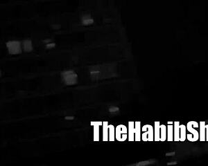 Romemajor Montana Star Loves East Coast Hood Reality in Minivan