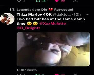 New Twitter Drop My Name In The Comments