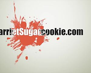 fionna and jimmy's chaturbate video at ae expo 😊