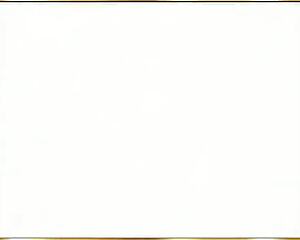 gif from true love princess dream conquest sun ce governor