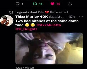 New Twitter Drop My Name In The Comments