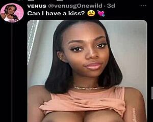 New Twitter Drop My Name In The Comments