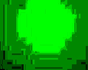 Cali Sweets takes huge cock in POV blowjob, ending with massive cum facial