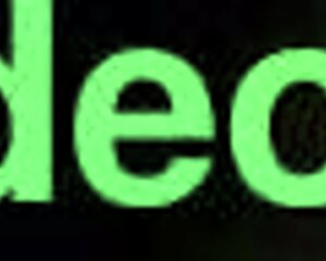 Black guy masturbates alone in his room