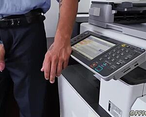 gay guy tries first time masturbation, cpr, and schlong sucking!