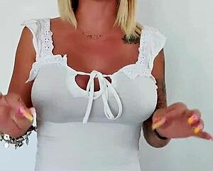 Team tests multiple apps this season including leboncoin