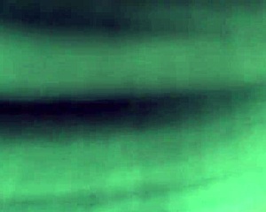 Fucking hot pussy now!