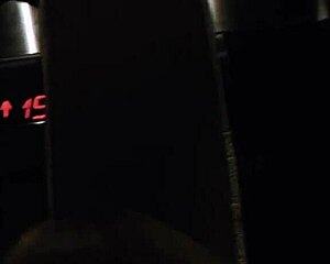 petite latina teen gets casting facial