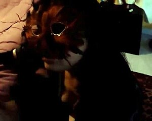 comida polla co�o semen en boca moaning on big cock