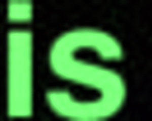 Loud Woman In Hotel Room Making Sounds