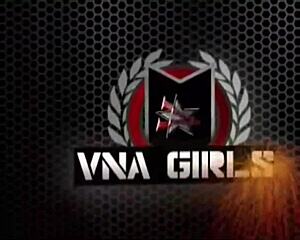 Watch Alix Lovell and Lucky Starr drain that stiff cock?