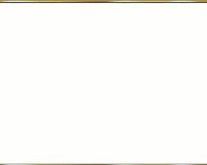 Erotic scene from True Lover's Dream Hentai Anime