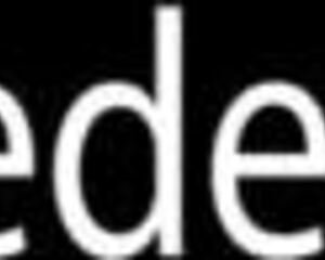 jeez what a giant ass and this naughty one