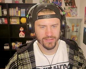 Never bored with house chores