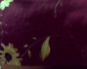 Curious Wife Prostitute Sits And Rides Hard!