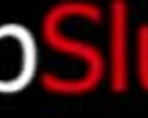 slutty step sister fucks while chatting with boyfriend - jaye summer, taboo fantasy in petite teen action