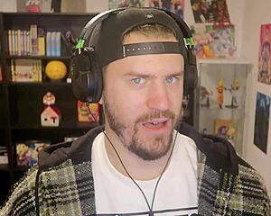 Never bored with house chores