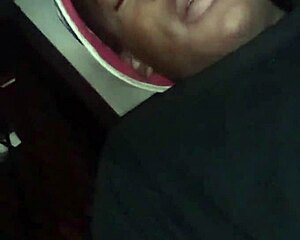 Carolinda Hodges explodes in cum-filled ecstasy, her body trembling with raw passion in part two!