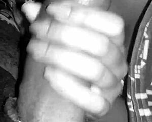 milena da bahia gives oral but no full sex