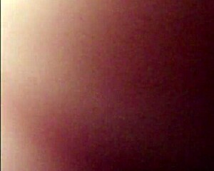 couple explores deep throat adventures