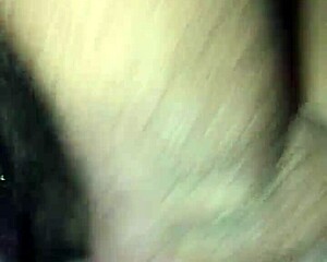 Want to pound this wet pussy?