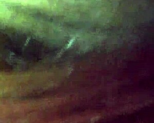 Step sister gives superhead blowjob! 😏