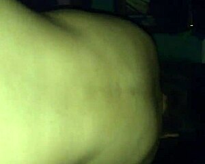 large ramrod sucking intensely