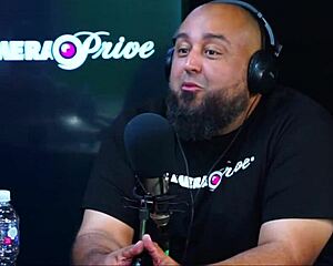 se eu te chupar, é traição? clara wellen, what a mess!