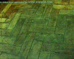 couple explores deep throat adventures