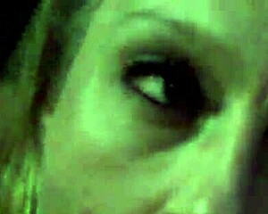 vid from november 28, 2016, at 3:31 am