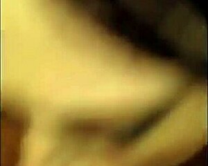 The queen of dick sucking right there with brunette amateurs