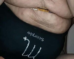 Angelg And Kuzz's Sensual Riding Fuck