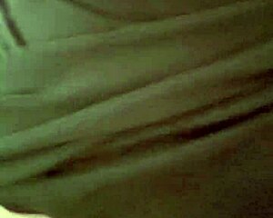 Latina Wife Deepthroats and Gets Doggystyled Like a Whore