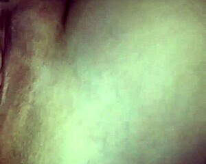 Oh, Watch This Amateur Girl Finger Herself And Squirt All Over The Place!