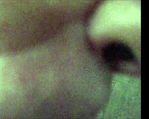 couple explores deep throat adventures