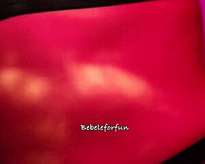 Discover the beauty of this lovely Argentinian brunette