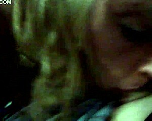 vid from november 28, 2016, at 3:31 am