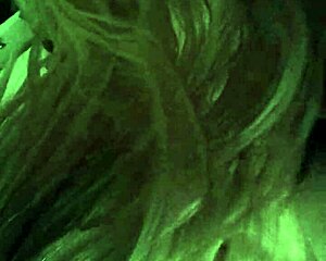 Sexy Texas blonde says, 'want me to suck your cock?'