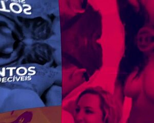 Best ride you'll see here 😍