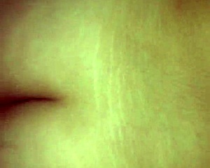 large ramrod sucking intensely