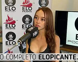 nikki, do you enjoy talking about oral sex on the podcast?