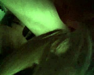 Sexy Texas blonde says, 'want me to suck your cock?'