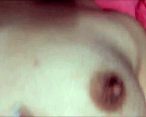 novinha gostosa se masturbando