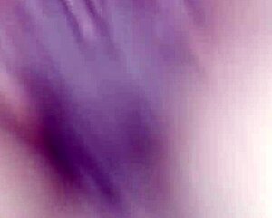 i fucked my wife hard at home. she bent over and took it all.