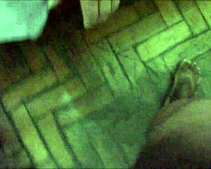 couple explores deep throat adventures