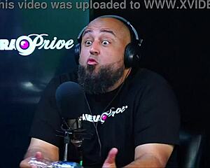 se eu te chupar, é traição? clara wellen, what a mess!