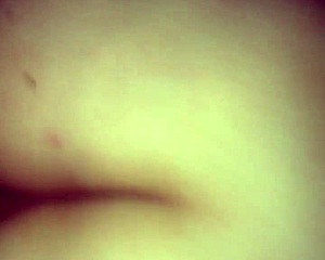 large ramrod sucking intensely