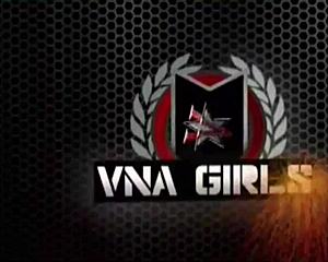 Zoey Monroe's suckable tits and fuckable ass milking your monster cock in POV.